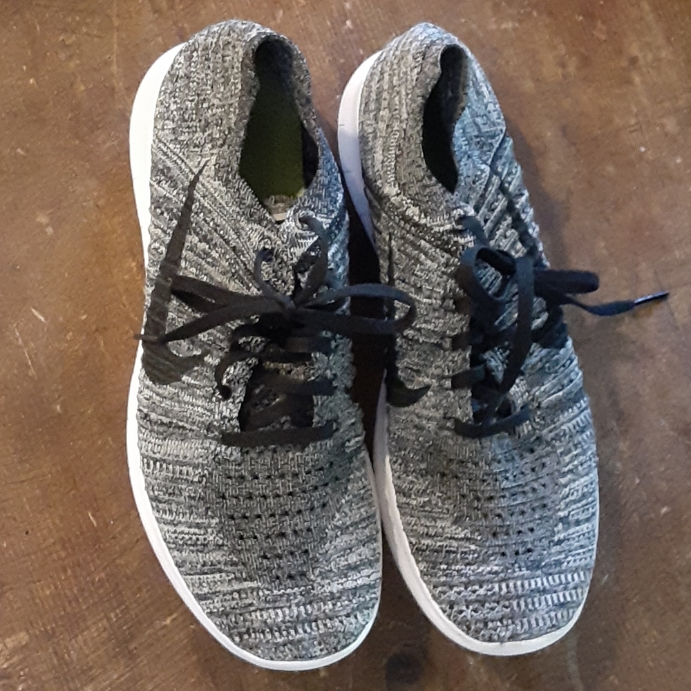 Nike Free RN Flyknit